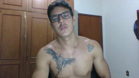 Milk_Br  17-06-2022